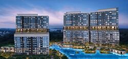 Lentor Gardens (D26), Condominium #561329941